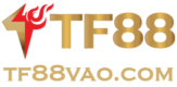 TF88vao.info