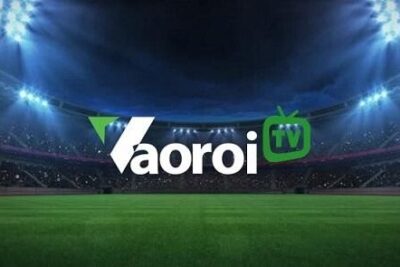 Link vào Vaoroi – Trang web xem bóng đá trực tiếp chất lượng nhất 2022
