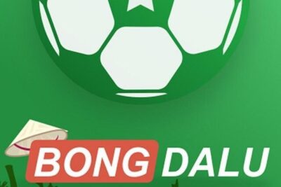 Đánh giá chi tiết về kênh tin tức thể thao – Link vào Bongdalu